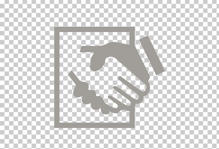 Handshake Finance PNG, Clipart, Angle, Black And White, Brand, Business, Computer Icons Free PNG Download