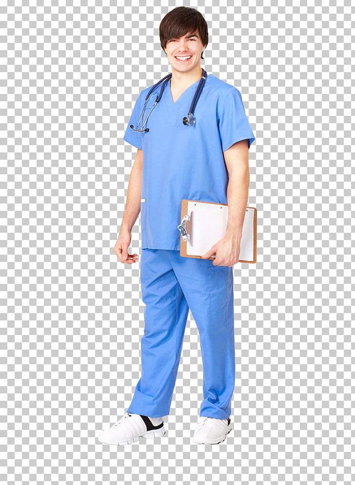 Health Care Medical Assistant Pharmacy Technician Unlicensed Assistive Personnel Nursing PNG, Clipart, Arm, Blue, Clinic, Electric Blue, Joint Free PNG Download