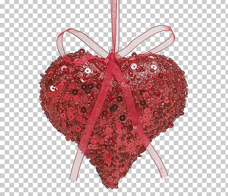 Heart Christmas Ornament Magazine PNG, Clipart, Christmas Ornament, Heart, Kalp, Kalp Resimleri, Magazine Free PNG Download