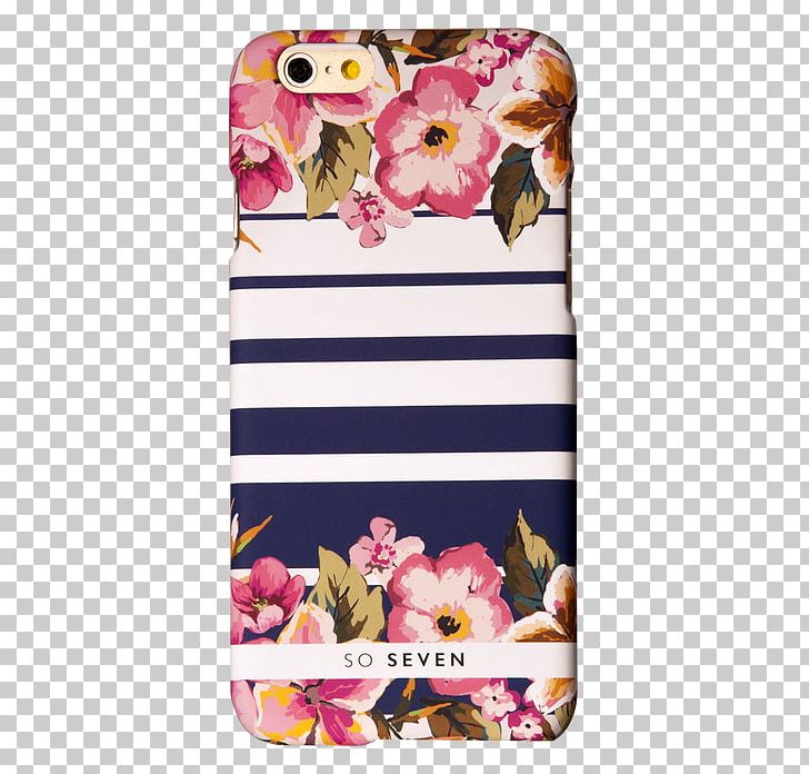 IPhone 6S IPhone 4S IPhone 7 PNG, Clipart, Apple, Floral Design, Flower, Iphone, Iphone 4s Free PNG Download