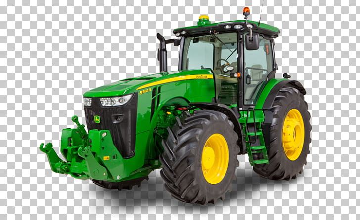 John Deere: American Farmer Tractor JOHN DEERE LIMITED Agriculture PNG, Clipart, Agricultural Machinery, Agriculture, Automotive Tire, Combine Harvester, Deere Free PNG Download