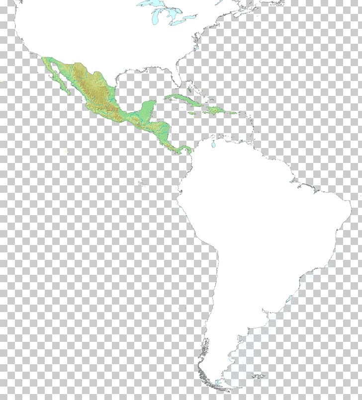 Latin America South America United States Central America Caribbean PNG, Clipart, Americas, Area, Caribbean, Central America, Distribution Free PNG Download