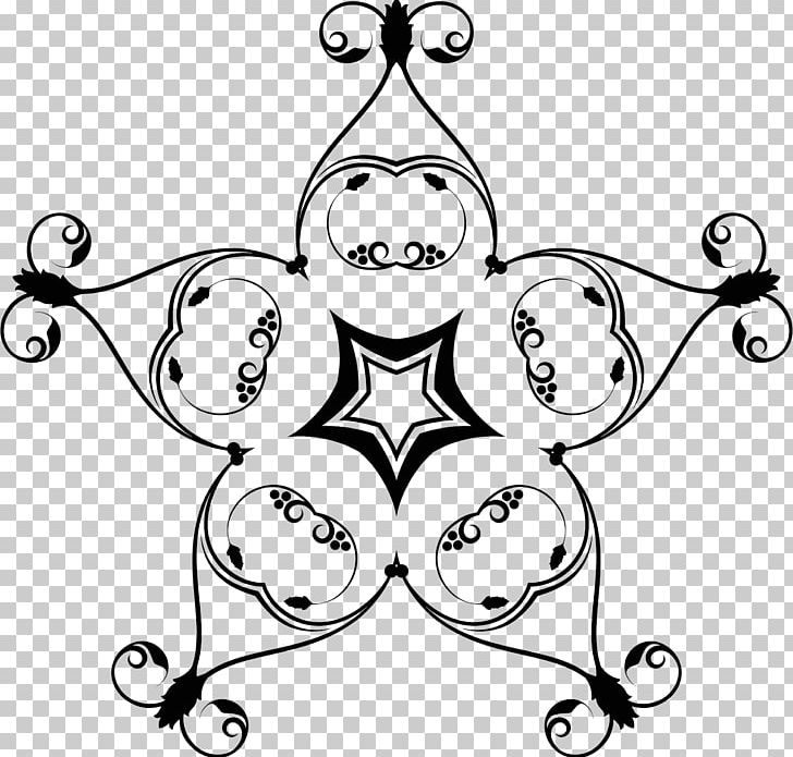 Line Art Visual Arts PNG, Clipart, Art, Art Nouveau, Artwork, Black, Black And White Free PNG Download