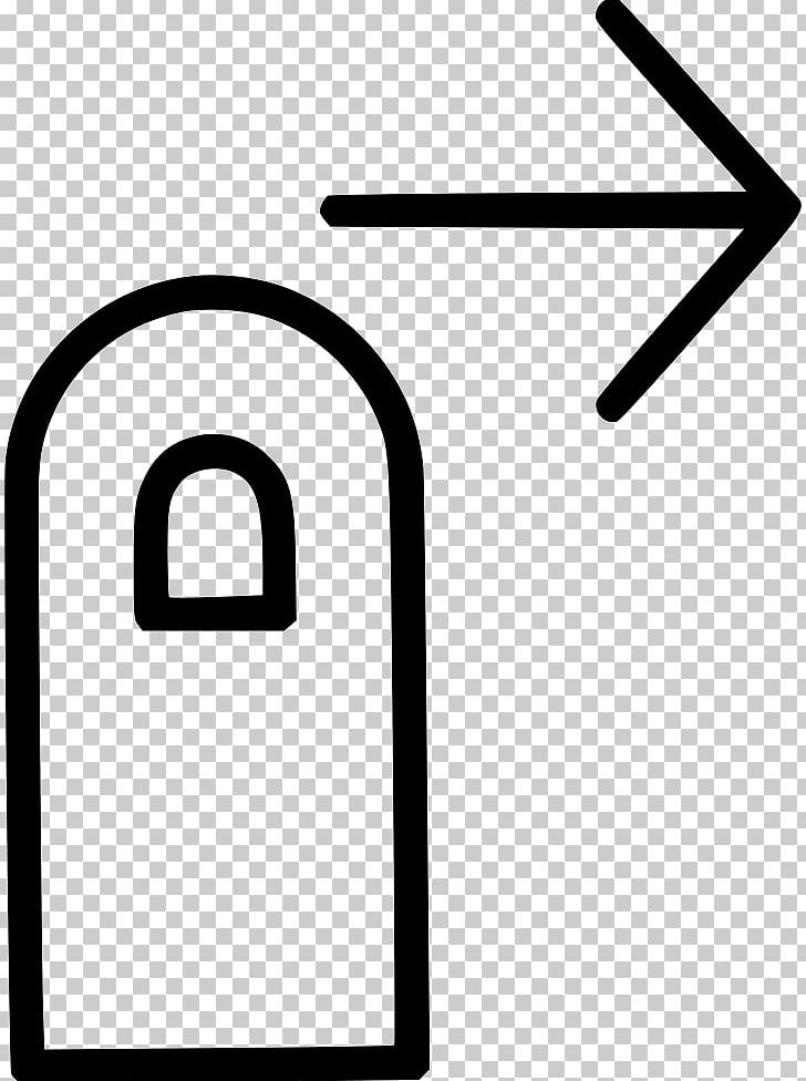 Line Technology Angle Padlock PNG, Clipart, Angle, Area, Art, Black And White, Finger Free PNG Download