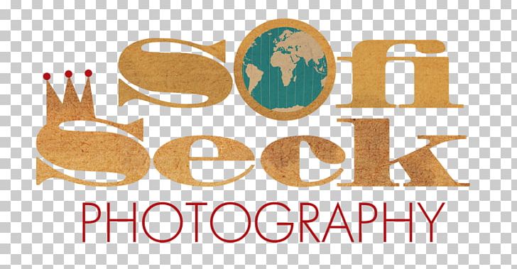 Logo Brand Chicago PNG, Clipart, Brand, Chicago, City, Kansas City, Logo Free PNG Download
