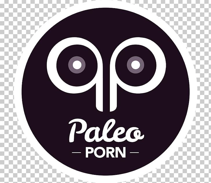 Logo Font Brand Facebook Animal PNG, Clipart,  Free PNG Download