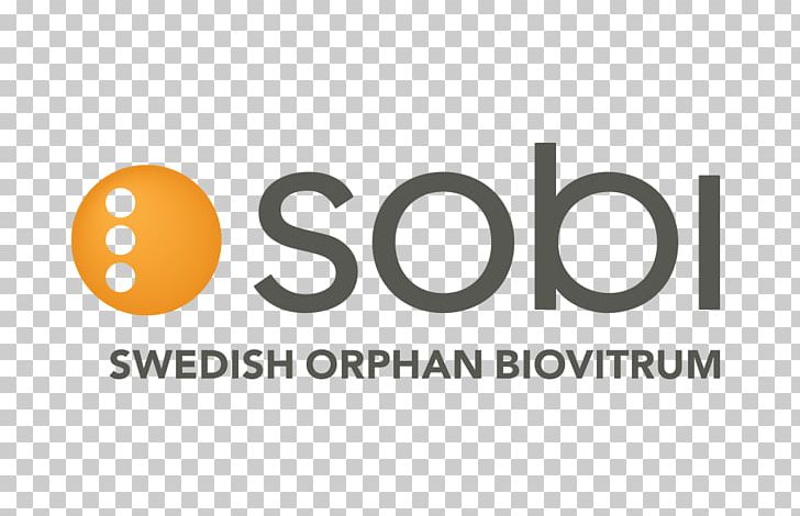 Logo Swedish Orphan Biovitrum Sobi Partner Products Pharmaceutical Industry Anakinra PNG, Clipart, Anakinra, Brand, Business Concept, Circle, Line Free PNG Download