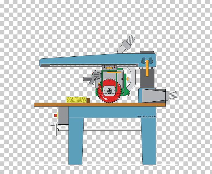 Machine Crosscut Saw Cutting Radial Arm Saw PNG, Clipart, Angle, Circular Saw, Correct, Crosscut Saw, Cutting Free PNG Download