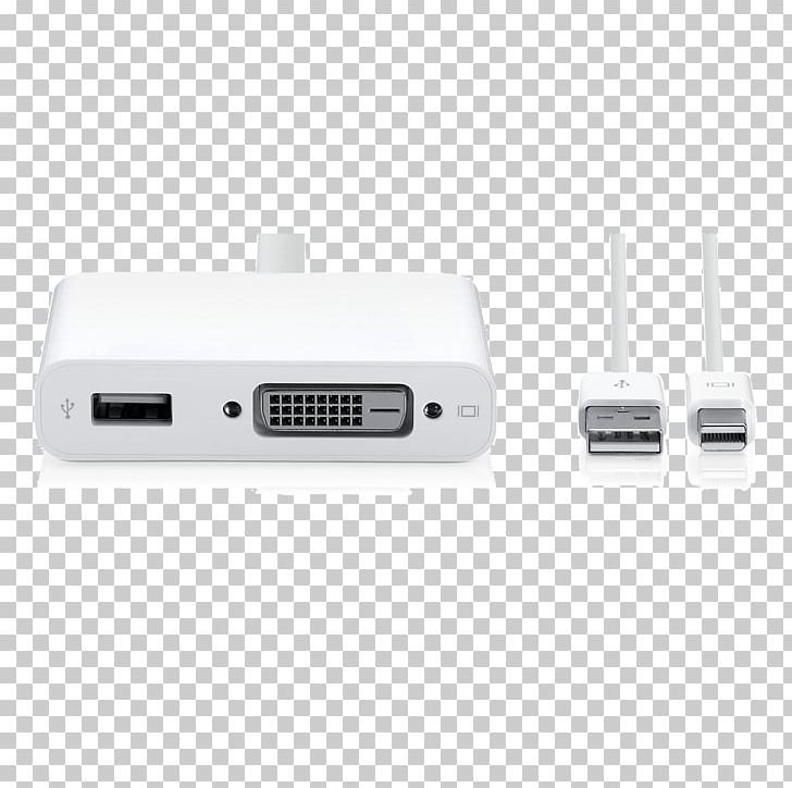 Macintosh MacBook Pro Mac Mini Mini DisplayPort PNG, Clipart, Adapter, Apple, Apple Cinema Display, Cable, Computer Monitors Free PNG Download