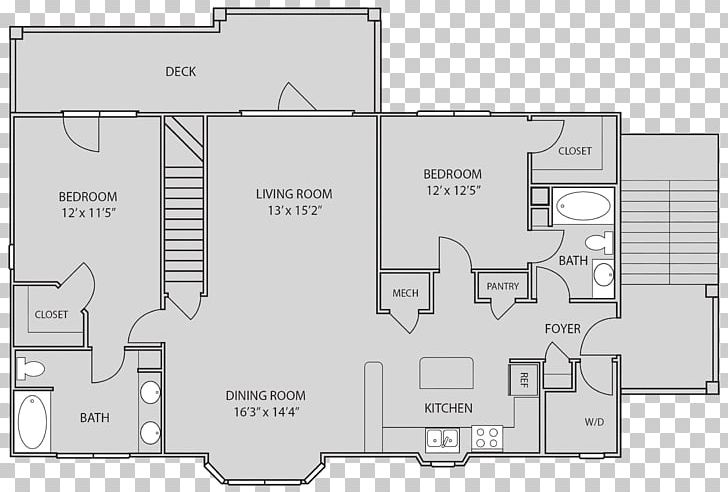 Magnolia Preserve: Apartments In Dothan PNG, Clipart, Alabama, Angle, Apartment, Apartment Ratings, Area Free PNG Download