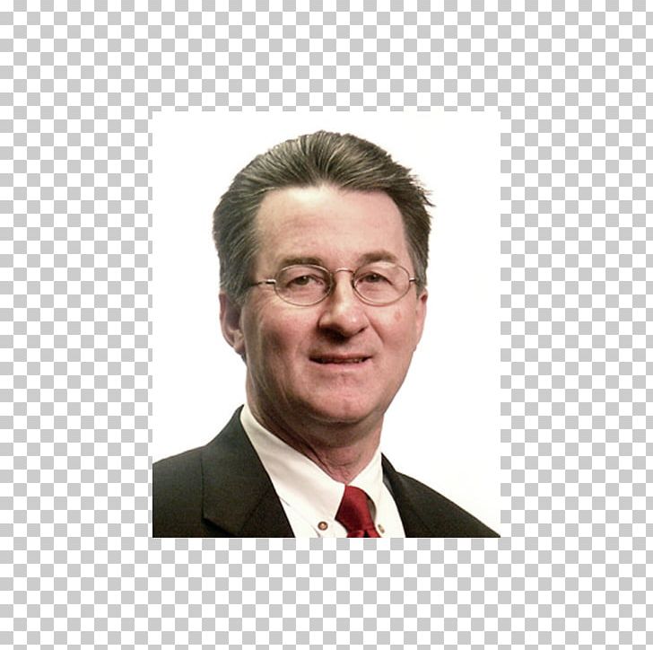 Manfred Saylors PNG, Clipart, Agency, Agent, Booneville, Business, Businessperson Free PNG Download