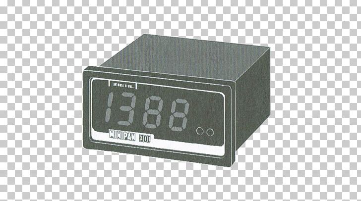Measuring Scales Electronics Ausschaltverzögerung Resistance Thermometer Relay PNG, Clipart, Computer Hardware, Electronics, Hardware, Hysteresis, Industry Free PNG Download