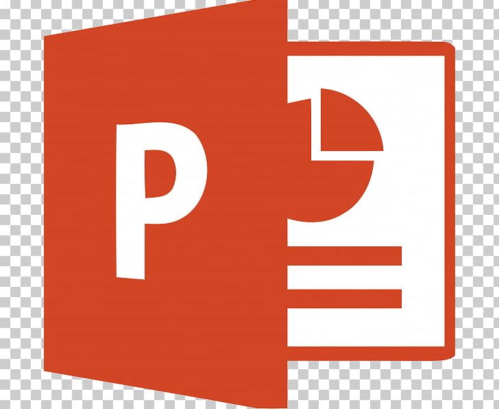 Microsoft PowerPoint Microsoft Office 2013 Microsoft Office 365 PNG, Clipart, Brand, Graphic Design, Line, Logo, Microsoft Free PNG Download