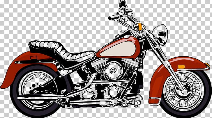 Motorcycle Accessories Motorcycle Engine Scooter PNG, Clipart, Automotive Design, Car, Cars, Cartoon, Chopper Free PNG Download