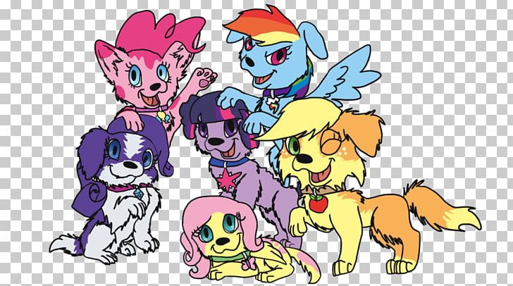 My Little Pony Rainbow Dash Chihuahua Pinkie Pie PNG, Clipart, Applejack, Art, Carnivoran, Cartoon, Deviantart Free PNG Download