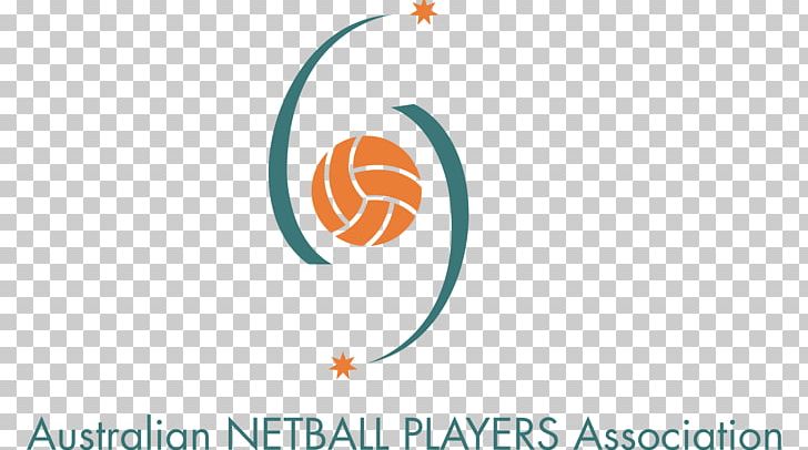 Netball Australia Athlete Football Player PNG, Clipart, Athlete, Australia, Brand, Brendan Schaub, Circle Free PNG Download