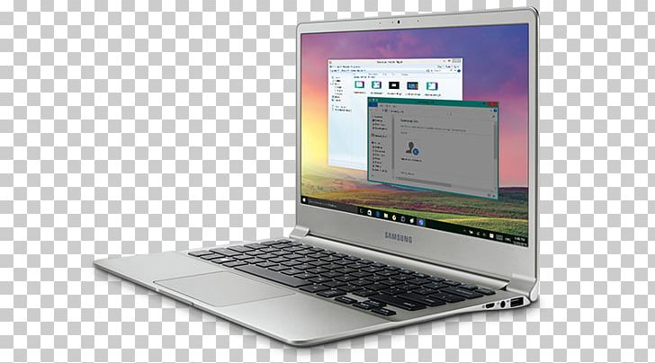 Netbook Laptop Samsung Ativ Book 9 Samsung Notebook 9 Pen (13) PNG, Clipart, Chromebook, Chromebook Series 5, Computer, Computer Hardware, Electronic Device Free PNG Download