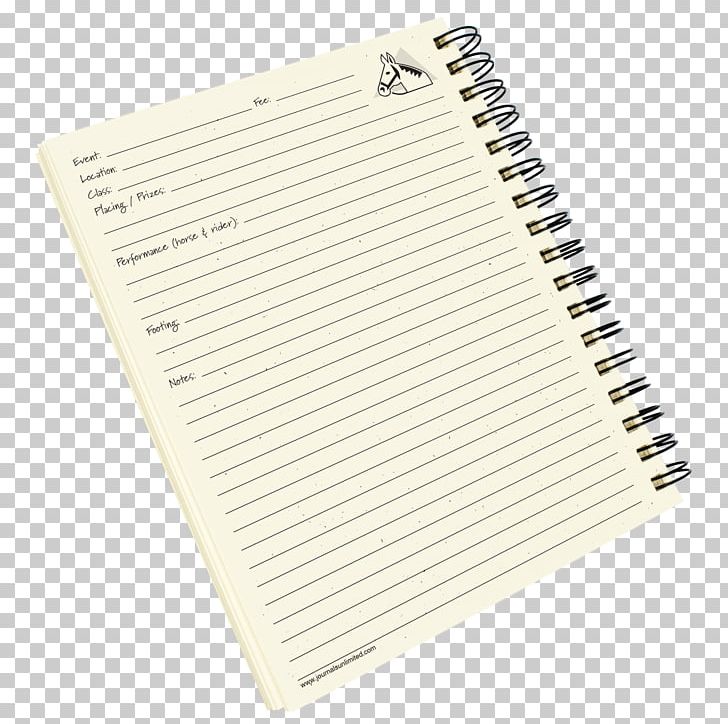 Notebook Paper Hardcover Amazon.com Daily Devotions (Color) PNG, Clipart, Amazon.com, Amazoncom, Barbara Morina, Boating Journal, Book Free PNG Download