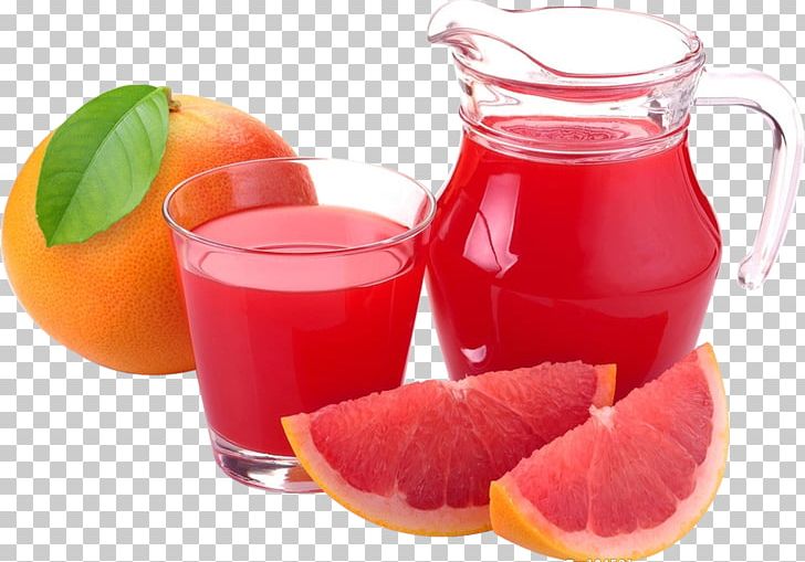 Orange Juice Grapefruit Juice Apple Juice PNG, Clipart, App, Apple Juice, Citrus, Eating, Food Free PNG Download