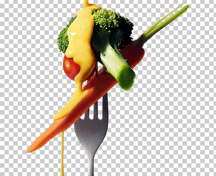Plug-in WordPress Slider Directory Vegetable PNG, Clipart, Cheese, Cutlery, Diet Food, Directory, Food Free PNG Download