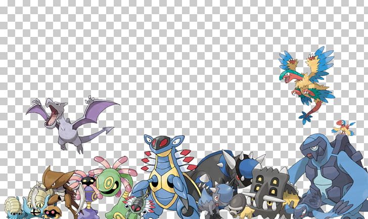 Pokémon X And Y Pokémon GO Aerodactyl Pokémon Ultra Sun And Ultra Moon  Pokémon Vrste PNG,