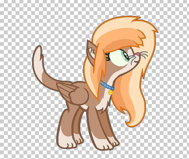 Pony Nyan Cat Horse PNG, Clipart, Animals, Anime, Art, Big Cats, Carnivoran Free PNG Download