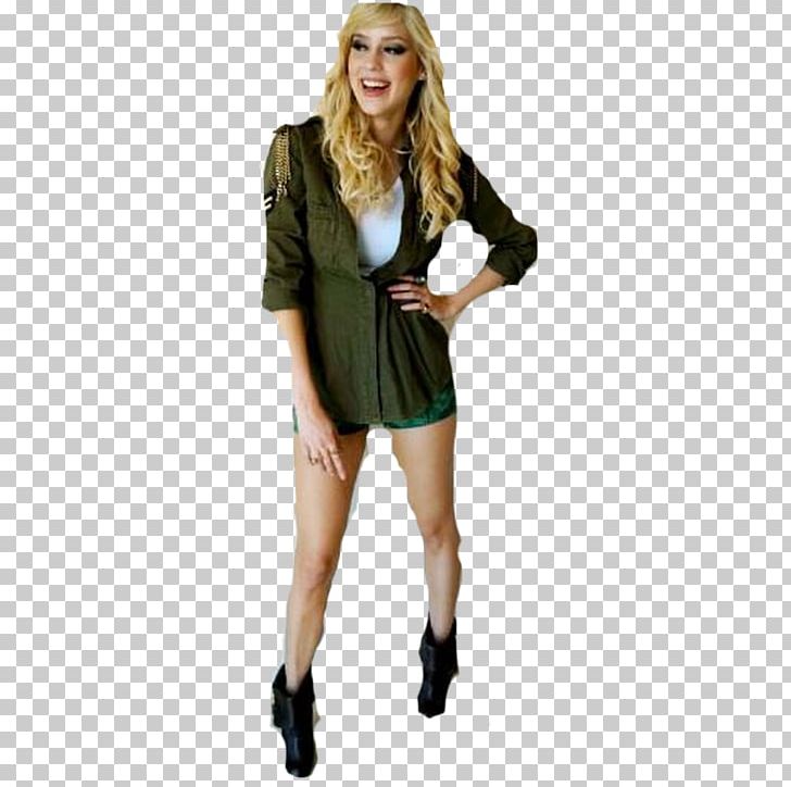 Portable Network Graphics Costume Fashion Outerwear PNG, Clipart, Clothing, Cosmopolitan, Costume, Drug, Drug Policy Free PNG Download