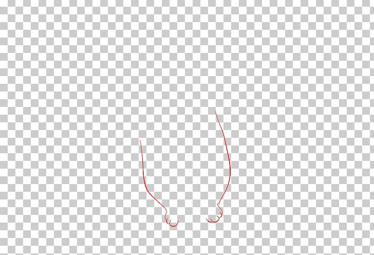 Product Design Line Point Angle Graphics PNG, Clipart, Angle, Black, Drawing Rabbit, Line, Point Free PNG Download