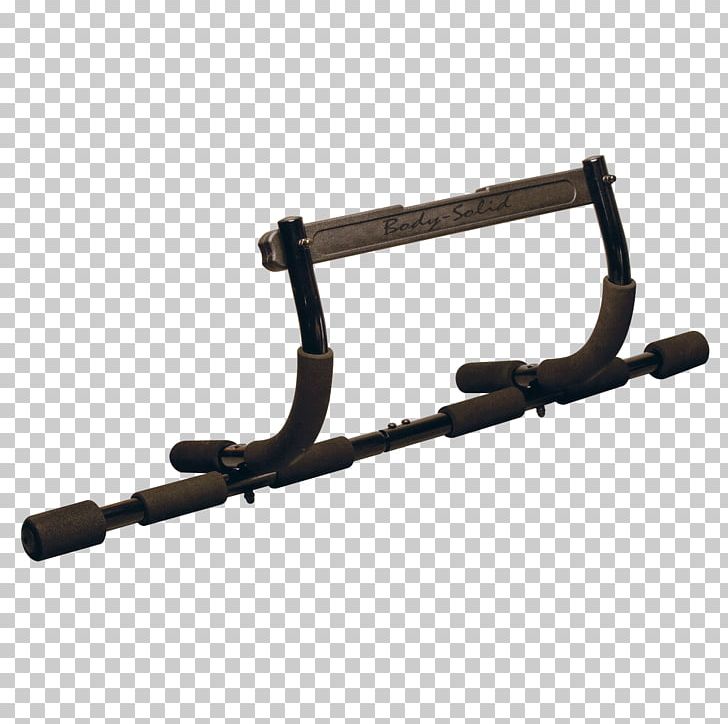 Pull-up Push-up Chin-up Dip Bar Fitness Centre PNG, Clipart, Automotive Exterior, Auto Part, Baras Na Pangangat Ng Baba, Bodybuilding, Chinup Free PNG Download