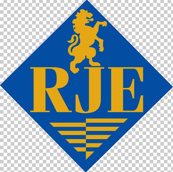 RJE International Inc RJE International PNG, Clipart, Acoustics, Area, Blue, Brand, Company Free PNG Download