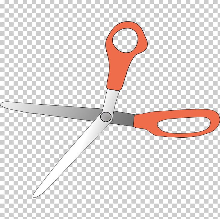 Scissors PNG, Clipart, Blog, Cutting, Download, Free Content, Haircutting Shears Free PNG Download