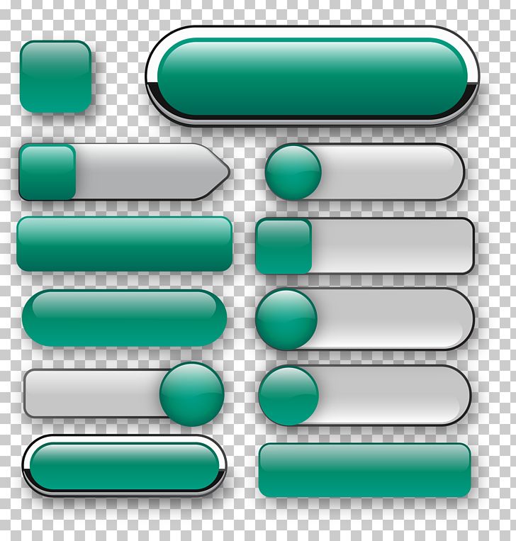 Search Box Button Icon PNG, Clipart, Bar Chart, Business Cards, Computer Icons, Computer Software, Download Free PNG Download