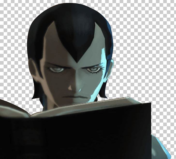 Shin Megami Tensei: Nocturne Shin Megami Tensei: Devil Survivor Shin Megami Tensei: Persona 3 Shin Megami Tensei: Strange Journey PNG, Clipart, Dragon Age, Fictional Character, Game, General, Megami Tensei Free PNG Download