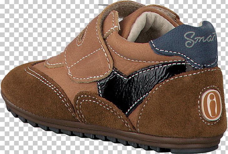 Shoe Footwear Leather Brown Walking PNG, Clipart, Brown, Footwear, Leather, Miscellaneous, Others Free PNG Download