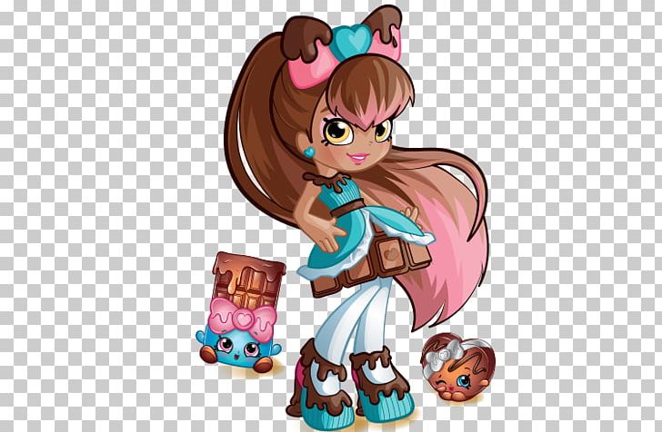 Shopkins Doll Drawing Barbie PNG, Clipart, Art, Barbie, Cartoon, Doll,  Dollz Free PNG Download