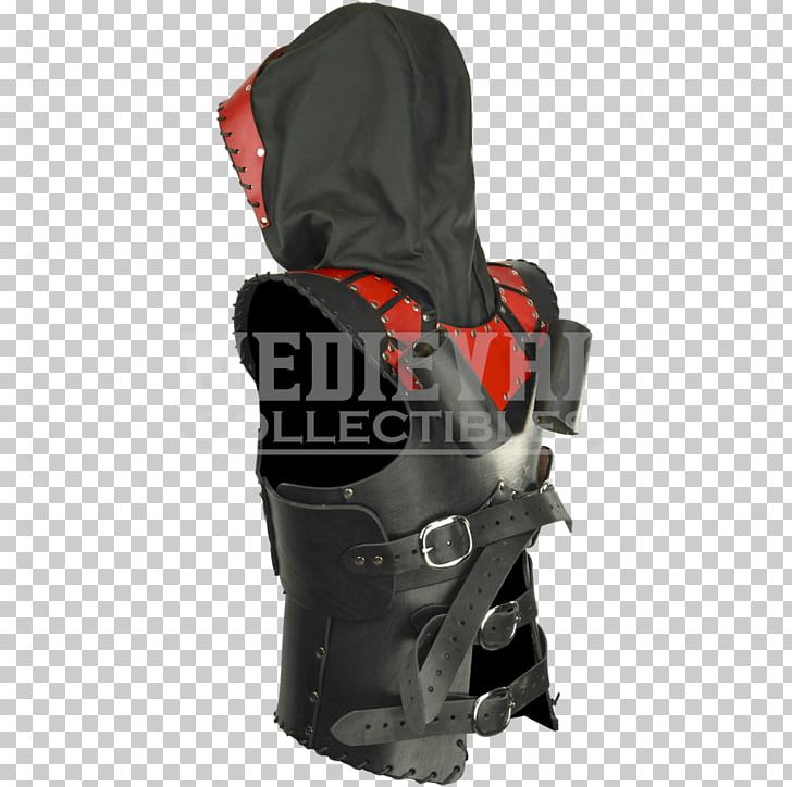 Shoulder Protective Gear In Sports Glove Product Lacrosse PNG, Clipart, Glove, Heavy Armor, Joint, Lacrosse, Lacrosse Protective Gear Free PNG Download
