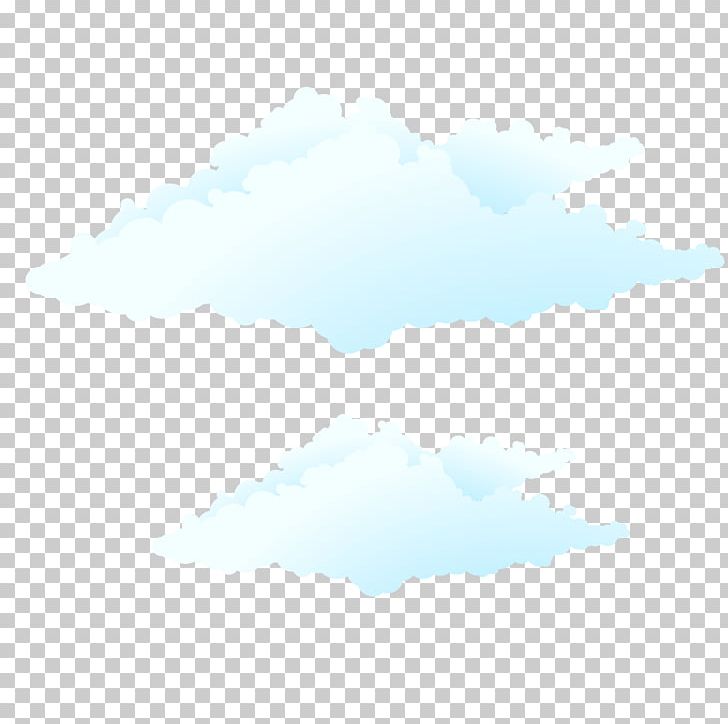 Sky Computer Pattern PNG, Clipart, Blue, Cloud, Clouds, Clouds Vector, Computer Free PNG Download