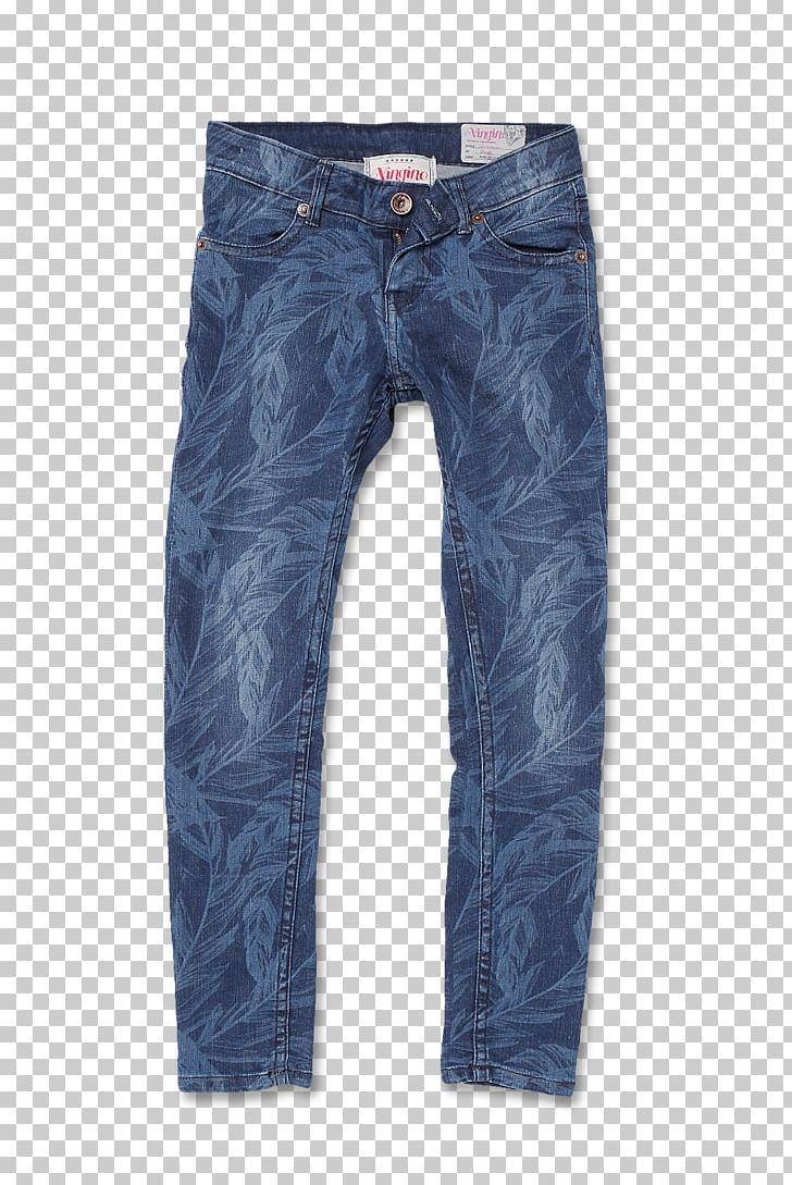 Slim-fit Pants Jeans Denim Mango Button PNG, Clipart, Anna Maria Villani Scicolone, Button, Cheap Monday, Clothing, Coat Free PNG Download