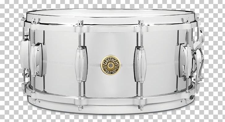 Snare Drums Timbales Drumhead Marching Percussion PNG, Clipart, Brass, Brooklyn, Drum, Drumhead, Glass Free PNG Download