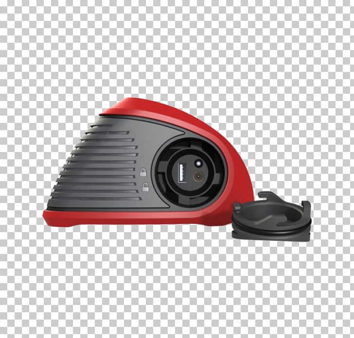 Stereophonic Sound FM Broadcasting Loudspeaker Multimedia PNG, Clipart, Angle, Bluetooth, Camera, Camera Lens, Fm Broadcasting Free PNG Download