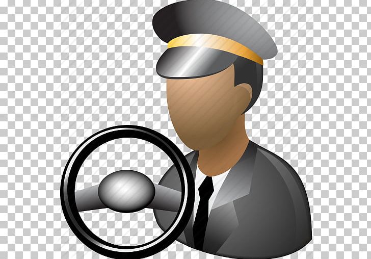 Taxi Driving Icon PNG, Clipart, Application Software, Car, Car Rental, Chauffeur, Communication Free PNG Download