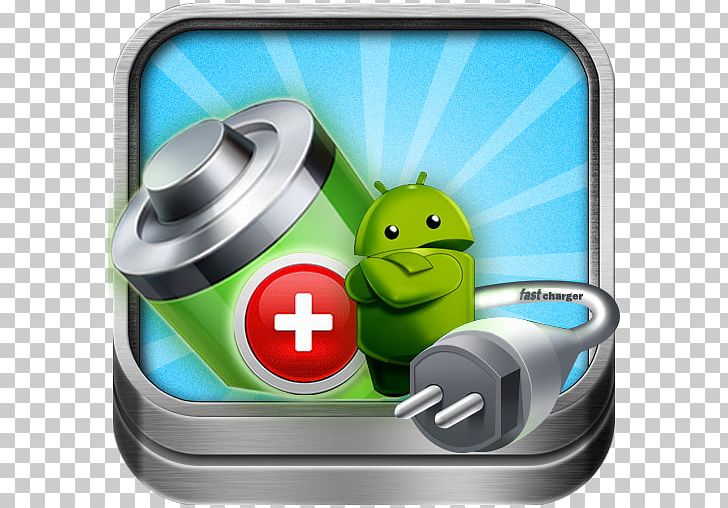 Technology Multimedia PNG, Clipart, Android, Android Central, Battery Saver, Green, Multimedia Free PNG Download