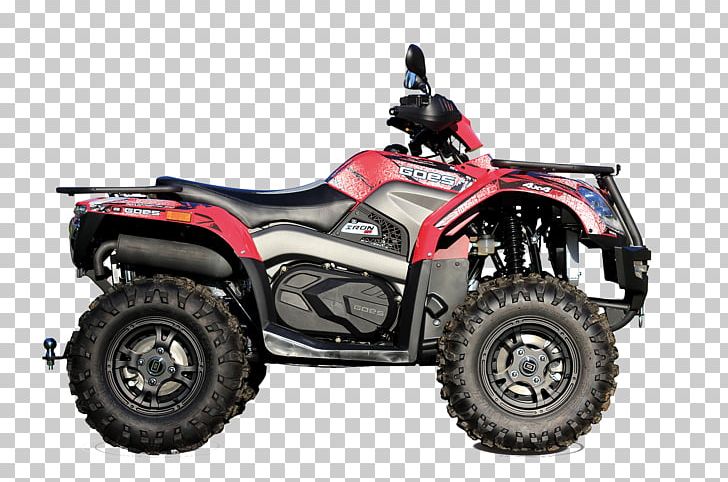 Tire All-terrain Vehicle Motorcycle Car Goes PNG, Clipart, Allterrain Vehicle, Allterrain Vehicle, Automotive Exterior, Automotive Tire, Auto Part Free PNG Download