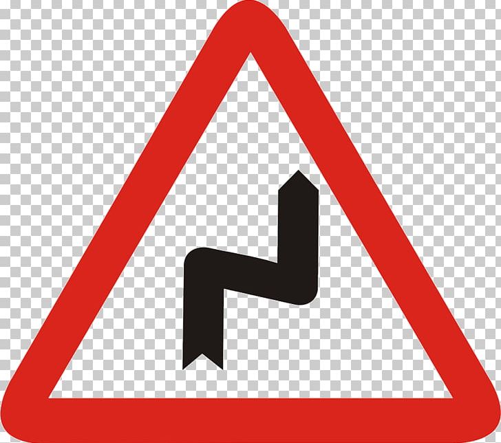 Traffic Sign Road Traffic Light Senyal PNG, Clipart, Angle, Area, Brand, Carriageway, Intersection Free PNG Download