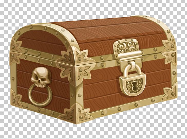 Treasure Piracy PNG, Clipart, Box, Boxes, Boxing, Cardboard Box, Database Free PNG Download