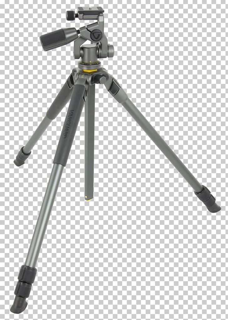 Tripod Statyw The Vanguard Group Camera PNG, Clipart, Alta, Aluminium, Angle, Camera, Camera Accessory Free PNG Download