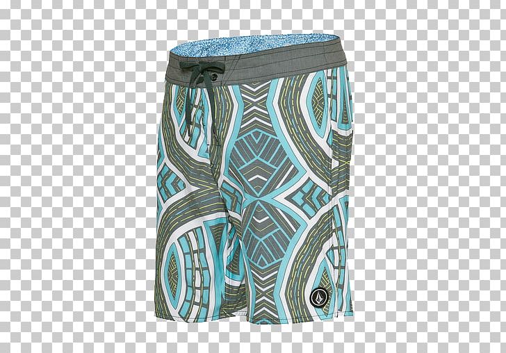 Trunks Swim Briefs Boardshorts Clothing PNG, Clipart, Active Shorts, Aqua, Benefit Cosmetics, Boardshorts, Clothing Free PNG Download