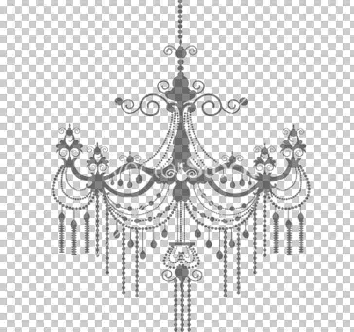Wedding Invitation Chandelier PNG, Clipart, Art, Beauty, Black And White, Ceiling, Ceiling Fixture Free PNG Download