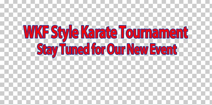 World Karate Federation Toronto Tournament Sports League PNG, Clipart, Angle, Area, Brand, Election, Karate Free PNG Download