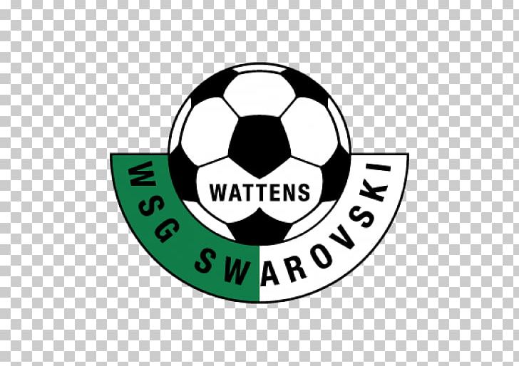 WSG Wattens Innsbruck FC Blau-Weiß Linz Gernot Langes Stadion Austrian Football First League PNG, Clipart, Area, Austria, Austrian Football Bundesliga, Austrian Football First League, Ball Free PNG Download